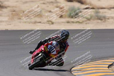 media/Sep-25-2022-CVMA (Sun) [[ee08ed6642]]/Race 8 Supersport Middleweight Shootout/